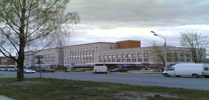 kharkiv-nmu